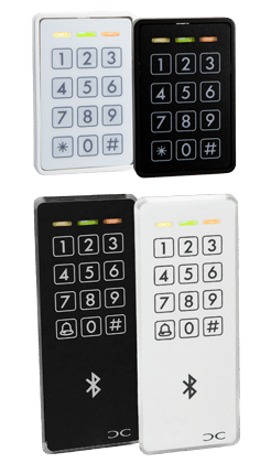 Code-and-Bluetooth-reader