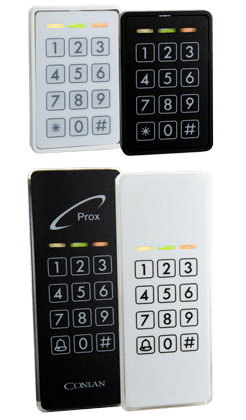 Code-and-prox-reader