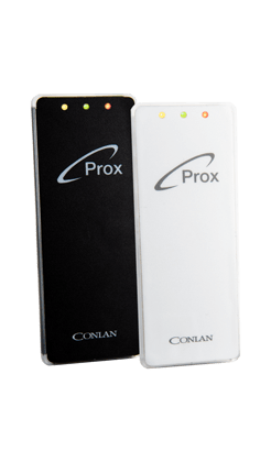 Prox-classic-reader