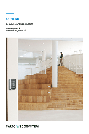Brochure 2025